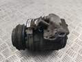 Компрессор кондиционера Iveco Daily 4 2005-2011 - 55168977