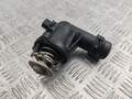 Корпус термостата BMW 3 E36 1991-1998 - 55168987