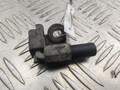 Датчик положения распредвала Citroen C3 1 2002-2009 - 55168993