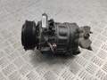 Компрессор кондиционера Opel Insignia 2008-2017 - 55169017