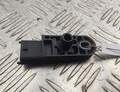 Датчик давления воздуха Renault Scenic 2 2003-2009 - 55169035