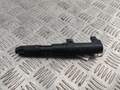 Катушка зажигания Renault Scenic 2 2003-2009 - 55169038
