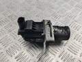 Клапан egr Opel Insignia 2008-2017 - 55169061