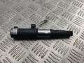 Катушка зажигания Renault Scenic 2 2003-2009 - 55169071