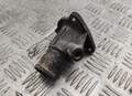 Корпус термостата Renault Scenic 2 2003-2009 - 55169075