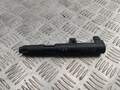 Катушка зажигания Renault Scenic 2 2003-2009 - 55169078