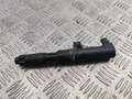 Катушка зажигания Renault Scenic 2 2003-2009 - 55169082
