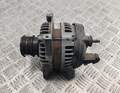 Генератор Chrysler Voyager 4 2001-2007 - 55169099