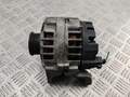 Генератор Volkswagen Passat 5 1996-2000 - 55169117