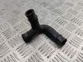 Патрубок Volkswagen Golf 3 1991-1997 - 55169118