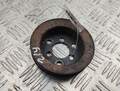 Шкив Volkswagen Passat 5 1996-2000 - 55169120