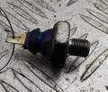 Датчик давления масла Volkswagen Golf 3 1991-1997 - 55169126