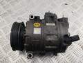 Компрессор кондиционера Volkswagen Golf 5 2003-2009 - 55169135