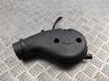 Воздуховод Volkswagen Golf 3 1991-1997 - 55169138