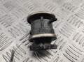 Клапан egr Volkswagen Passat 5 1996-2000 - 55169144