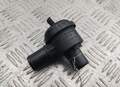 Клапан воздушный (электромагнитный) Volkswagen Passat 5 1996-2000 - 55169156
