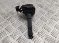 Катушка зажигания Volkswagen Passat 5 1996-2000 - 55169164