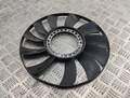 Крыльчатка вентилятора Volkswagen Passat 5 1996-2000 - 55169172