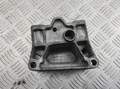 Кронштейн кпп Volkswagen Golf 5 2003-2009 - 55169194