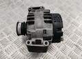 Генератор Audi A4 (B6) 2000-2006 - 55169204