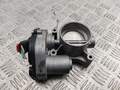 Дроссельная заслонка Ford S-Max 2006-2010 - 55169210
