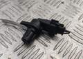 Датчик положения распредвала Chrysler Voyager 4 2001-2007 - 55169211