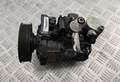 Компрессор кондиционера Audi A4 (B6) 2000-2006 - 55169212