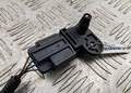 Датчик давления воздуха Ford S-Max 2006-2010 - 55169226