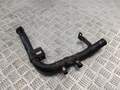 Трубка охлаждения Chrysler Voyager 4 2001-2007 - 55169230