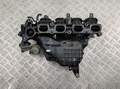 Впускной коллектор Ford S-Max 2006-2010 - 55169232