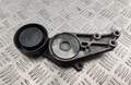 Натяжитель ремня Audi A4 (B6) 2000-2006 - 55169264