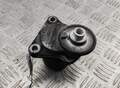 Натяжитель ремня Ford S-Max 2006-2010 - 55169270