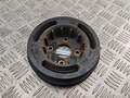 Шкив Chrysler Voyager 4 2001-2007 - 55169271