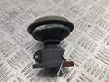 Клапан egr Chrysler Voyager 4 2001-2007 - 55169283