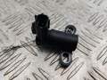 Датчик положения коленвала Ford S-Max 2006-2010 - 55169286