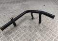 Трубка охлаждения Chrysler Voyager 4 2001-2007 - 55169299