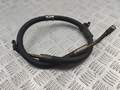 Шланг, трубка гидроусилителя BMW 5 E39 1995-2003 - 55169306