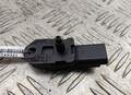 Датчик давления воздуха Ford Focus 2 2005-2008 - 55169321