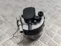 Корпус топливного фильтра Ford Focus 2 2005-2008 - 55169336