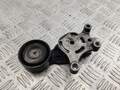 Натяжитель ремня Ford Focus 2 2005-2008 - 55169340