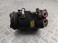 Компрессор кондиционера Ford Focus 2 2005-2008 - 55169344