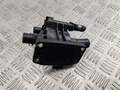 Корпус термостата Ford Focus 2 2005-2008 - 55169349