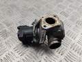 Клапан egr Ford Focus 2 2005-2008 - 55169353