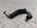 Трубка системы egr Ford Focus 2 2005-2008 - 55169356