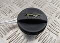Пробка маслозаливная Ford Focus 2 2005-2008 - 55169357