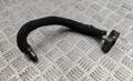 Трубка системы egr Opel Zafira A 1999-2005 - 55169358