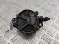 Вакуумный насос Ford Focus 2 2005-2008 - 55169368