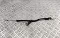 Щуп масляный Ford Focus 2 2005-2008 - 55169372