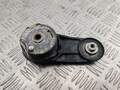 Натяжитель ремня Opel Zafira A 1999-2005 - 55169373