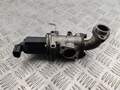 Клапан egr Opel Signum  - 55169386
